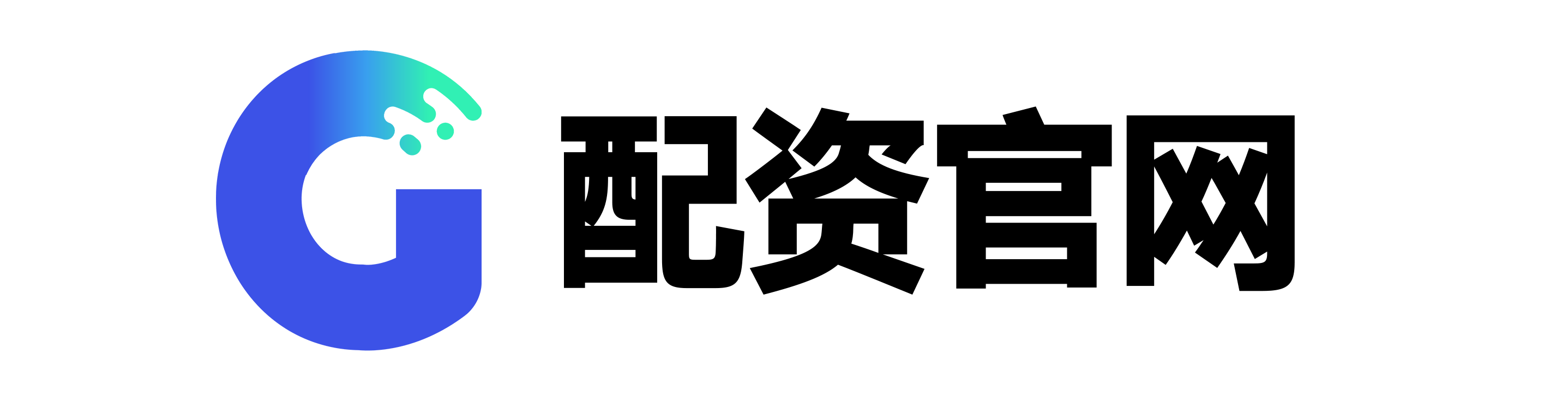 华融配资